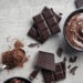 top 4 foods reducing body fluid retention 124420