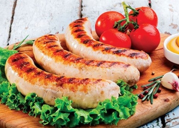 top 4 foods to avoid when recovering from covid 19 119310
