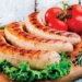top 4 foods to avoid when recovering from covid 19 119310
