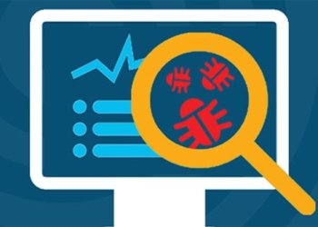 top 4 most popular ways to spread 121727