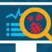 top 4 most popular ways to spread 121727