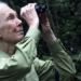 top 5 female scientists changing the world 119250