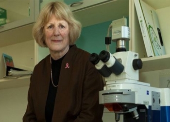 top 5 female scientists deserving of the nobel prize 123330