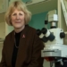 top 5 female scientists deserving of the nobel prize 123330