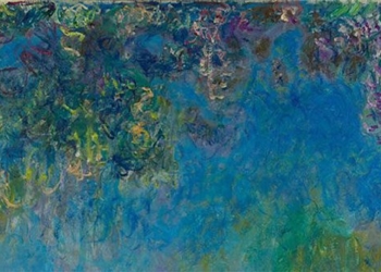 top 5 most intricate details hidden in the artwork named after the art expert also ignored 124058