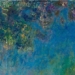 top 5 most intricate details hidden in the artwork named after the art expert also ignored 124058