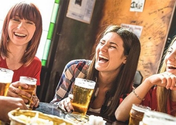 top 5 scientific facts about food and drink 118857