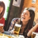 top 5 scientific facts about food and drink 118857