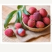 top 5 strange things when eating pear should know 121450
