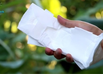 top 5 surprising benefits of cleaning wipes 119303