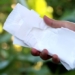 top 5 surprising benefits of cleaning wipes 119303