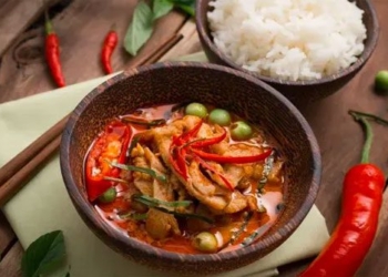 top 5 worst food types to eat in the summer 122339