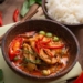 top 5 worst food types to eat in the summer 122339