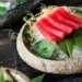 top 6 foods rich in nutritious protein but also in yeast culture 122806