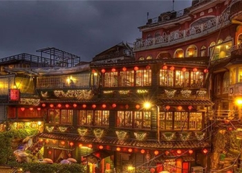 top 6 interesting facts about the famous cuu phan village 123136
