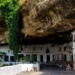 top 6 strangest cities in the world where you can live but not die 120761