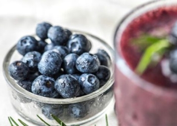 top 6 ways to escape urinary tract infection without using medicine 120687