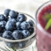 top 6 ways to escape urinary tract infection without using medicine 120687