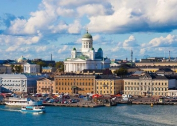 top 7 coolest cities in the world 123056