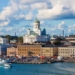 top 7 coolest cities in the world 123056