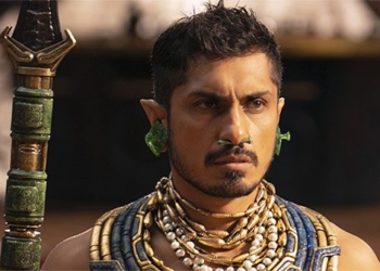 top 7 fascinating facts about civilization as inspiration for the kingdom of talokan in black panther 124314
