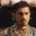 top 7 fascinating facts about civilization as inspiration for the kingdom of talokan in black panther 124314