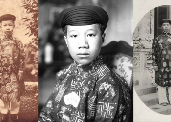top 7 king of vietnamese architecture holding the most interesting records 118492
