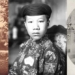 top 7 king of vietnamese architecture holding the most interesting records 118492