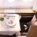 top 7 most expensive business class seats on airplanes that feel like a vacation 121467
