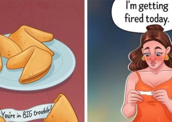 top 7 psychological effects that make us lie every day which you may find hard to notice 123758