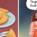 top 7 psychological effects that make us lie every day which you may find hard to notice 123758