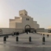 top 7 spectacular structures in qatar worth billions usd built specifically for the 2022 world cup 124490