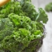 top 7 types of broccoli that are naturally antibiotics helping to fight cancer effectively 119242