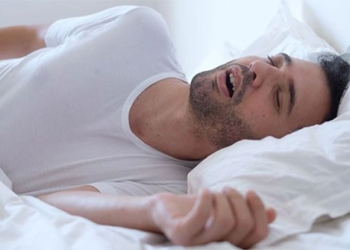 top 8 common causes of insomnia 122546