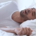 top 8 common causes of insomnia 122546