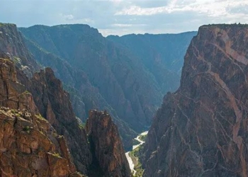 top 8 interesting facts about natural destinations in the us 120896