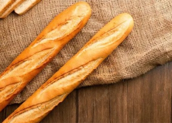 top 8 interesting things few people know about french cuisine 122560