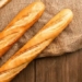 top 8 interesting things few people know about french cuisine 122560
