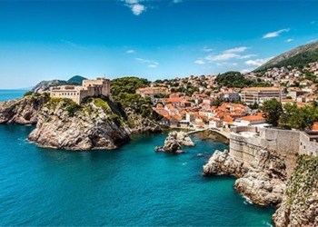 top 8 least populated cities in the world 120886