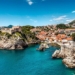 top 8 least populated cities in the world 120886