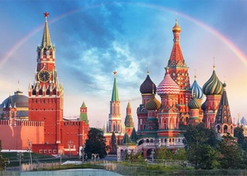 top 8 richest countries in natural resources in the world 119247