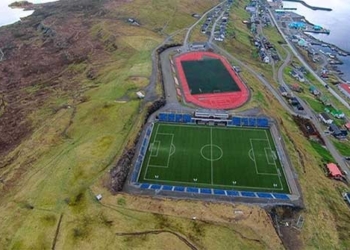 top 8 unique sports venues in the world 124526