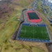 top 8 unique sports venues in the world 124526