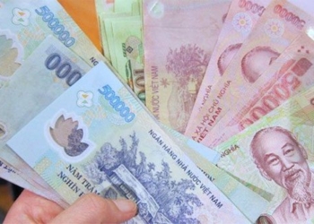 top 9 expensive currencies in the world including vietnamese dong 119976