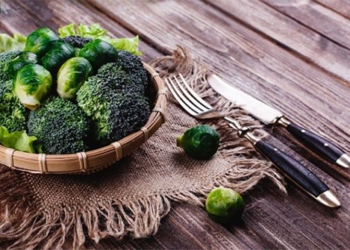 top 9 food groups that do not increase blood sugar 120566