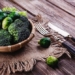 top 9 food groups that do not increase blood sugar 120566