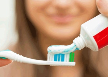 top 9 interesting facts about teeth that might surprise you 118804