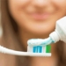 top 9 interesting facts about teeth that might surprise you 118804