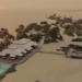 top 9 luxurious beautiful hotels in the heart of samac