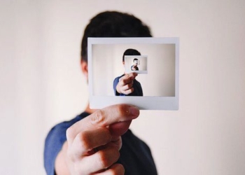 top 9 psychological emotions everyone has experienced but didnt know what to call 124059